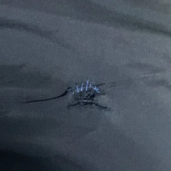 COPY - Retro Adidas Pants - Picture 9 of 9